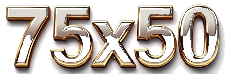 75xr50 logo