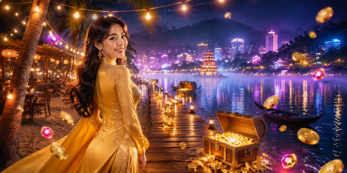 75xr50 Baccarat khu vực châu Á
