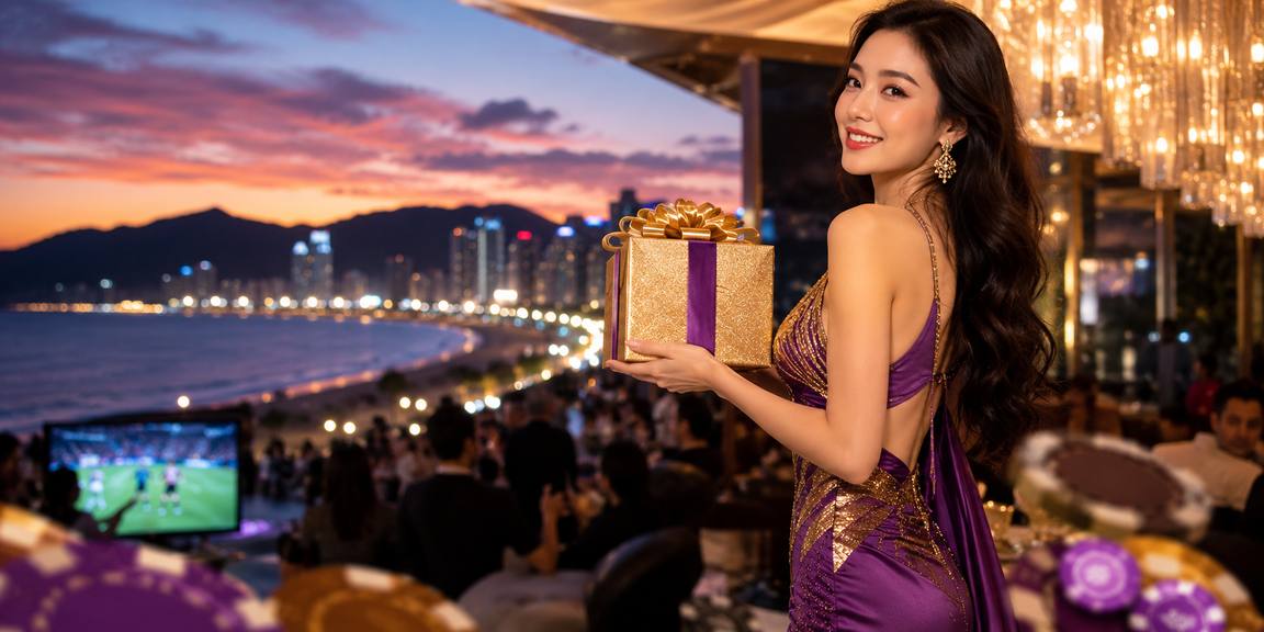 75xr50 Những gì chúng tôi đưa vào sảnh slot của mình