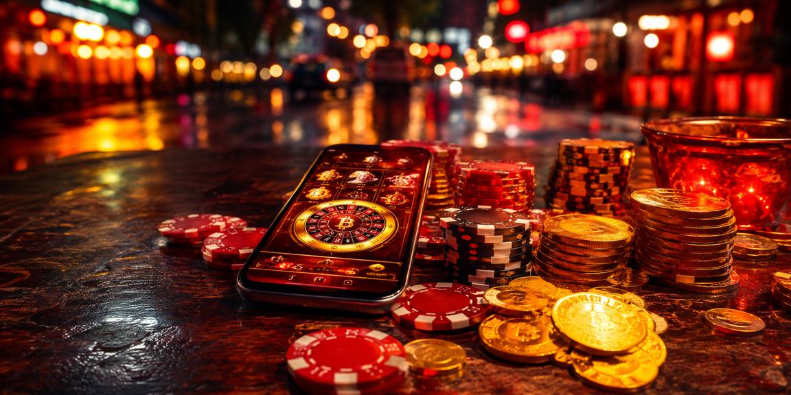 75xr50 Bàn Baccarat tiếng Việt